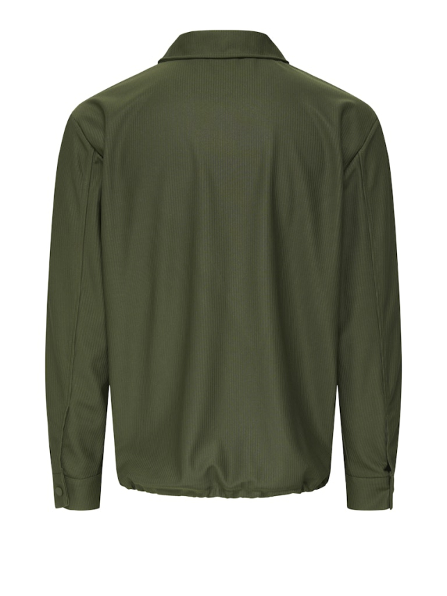 Muška natkošulja Cari