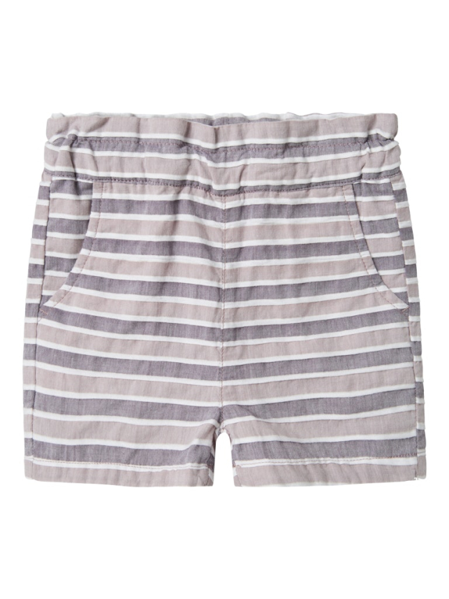 Dečiji šorts Higla