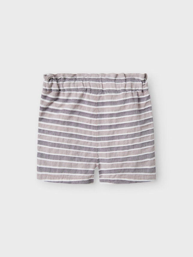 Dečiji šorts Higla