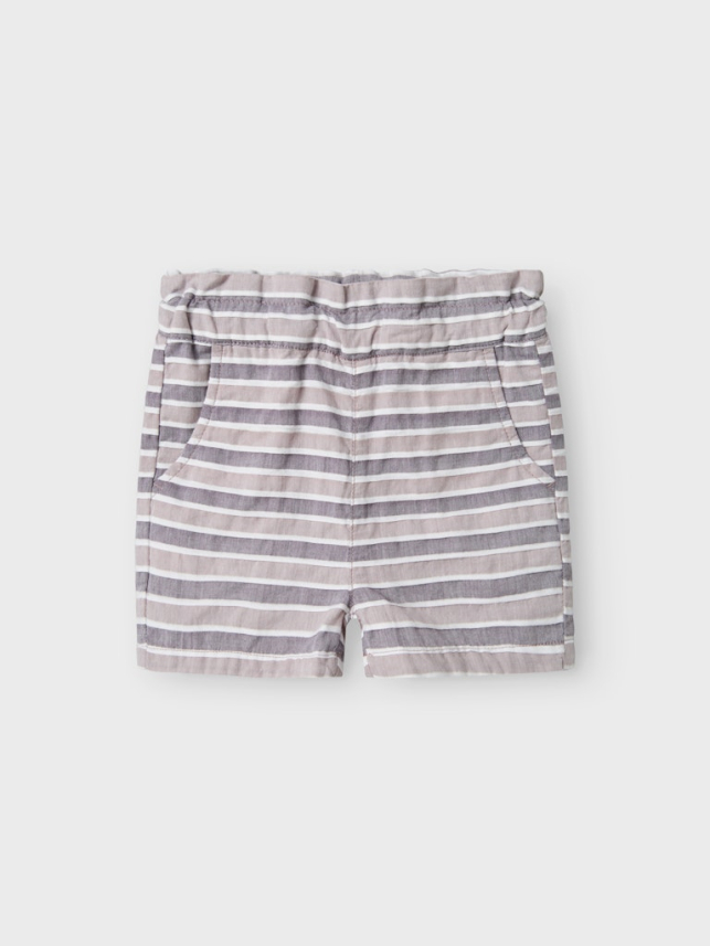 Dečiji šorts Higla