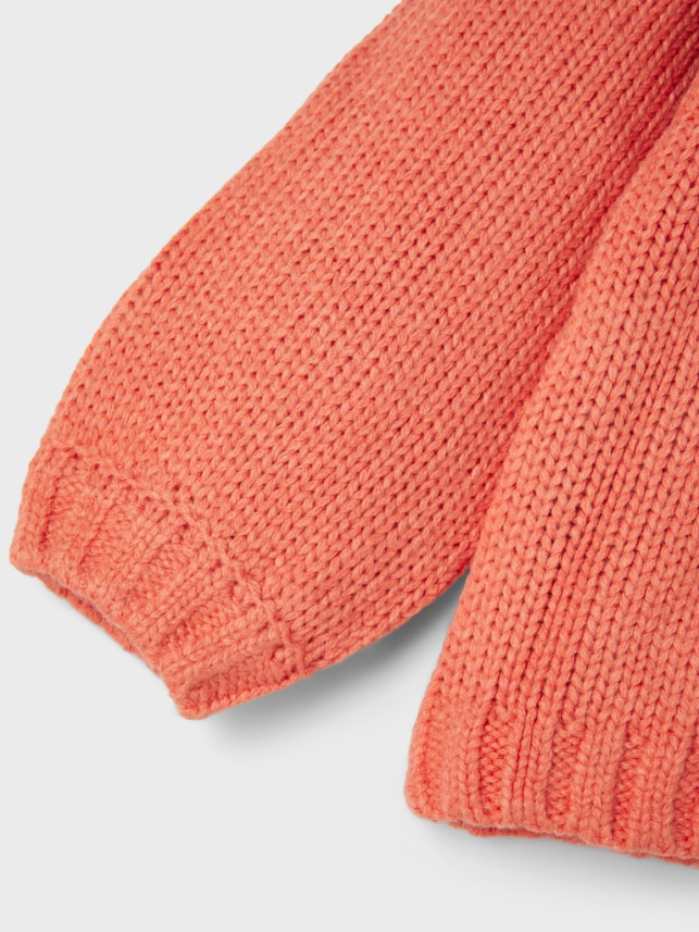 Dečiji džemper Voreta