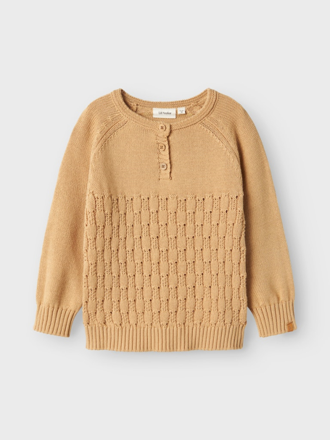 Dečiji džemper Datu