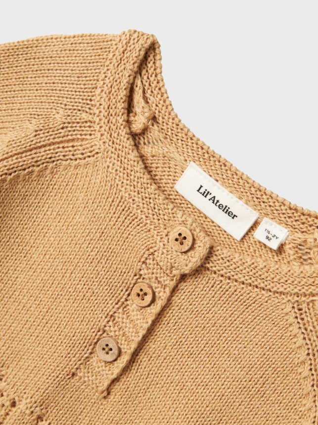 Dečiji džemper Datu