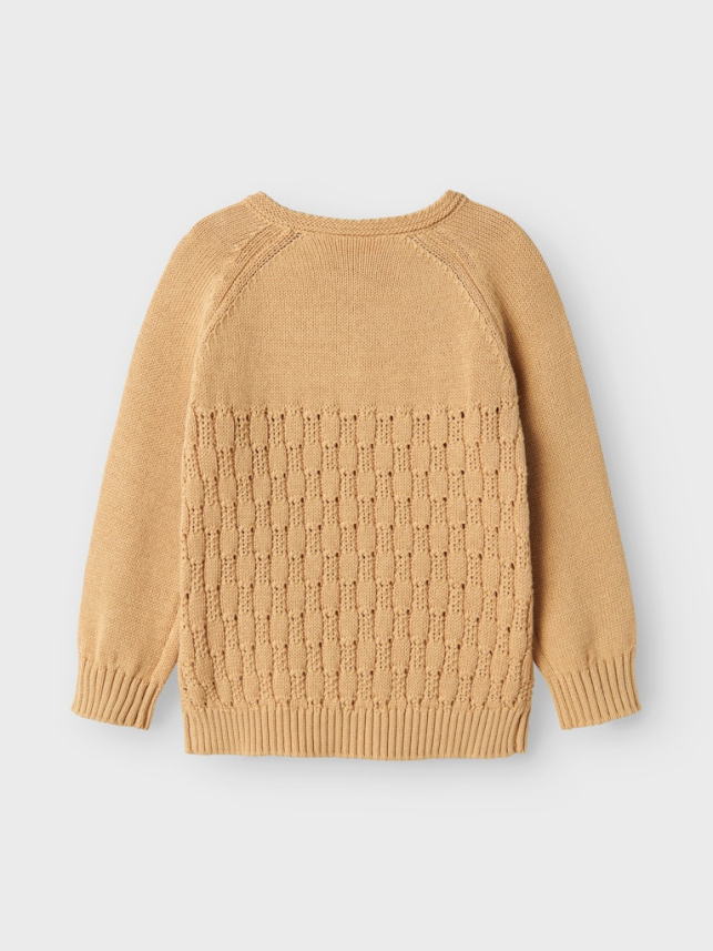 Dečiji džemper Datu