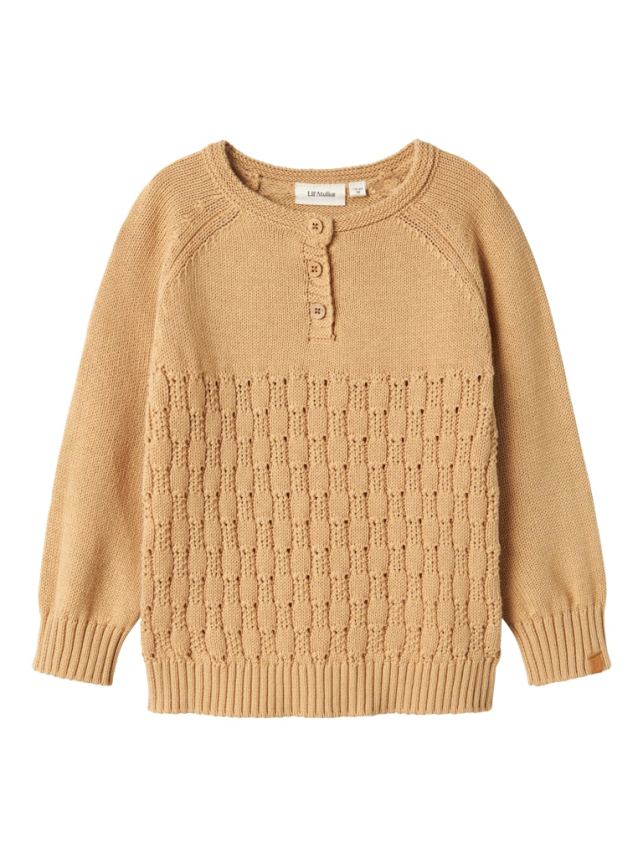 Dečiji džemper Datu