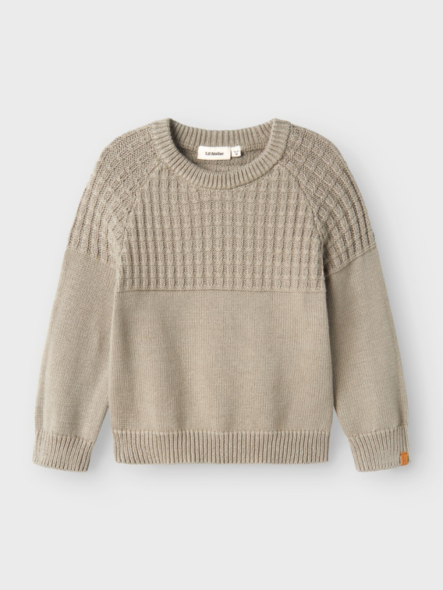 Dečiji džemper Dajan