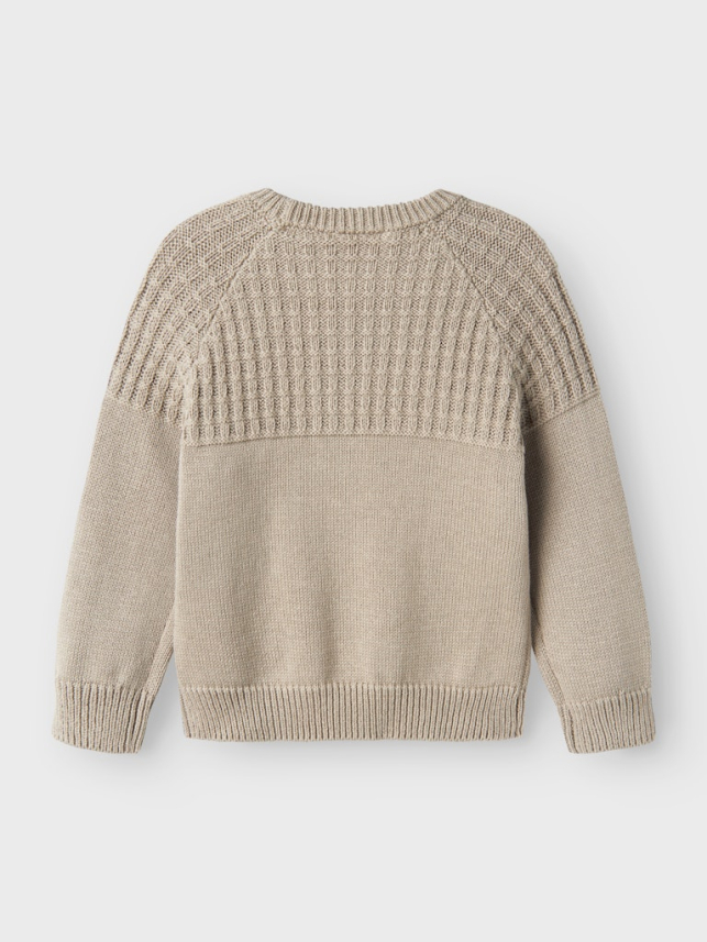 Dečiji džemper Dajan