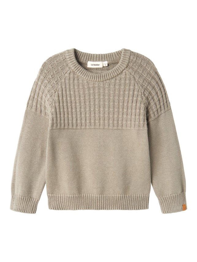 Dečiji džemper Dajan