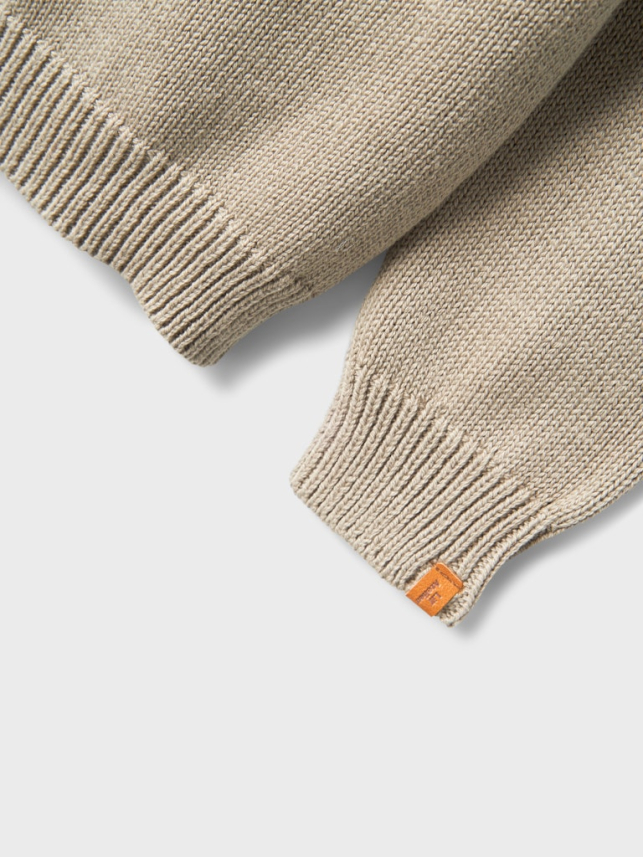 Dečiji džemper Dajan