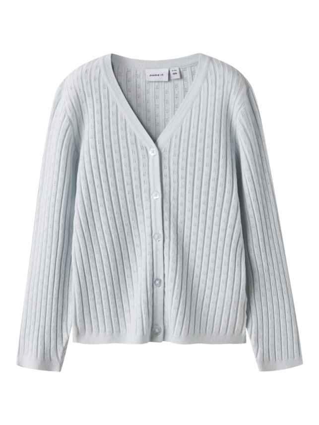 Dečiji džemper Kind