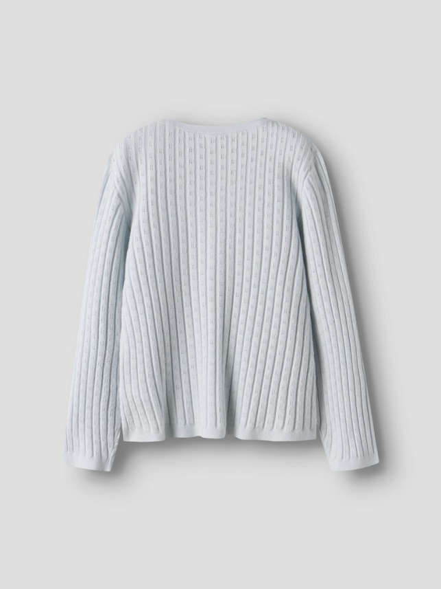 Dečiji džemper Kind