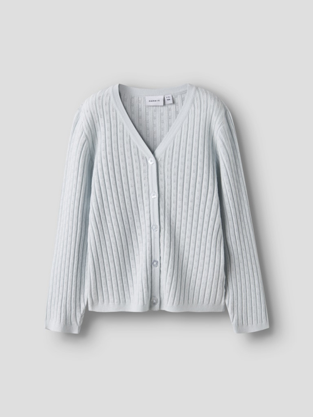 Dečiji džemper Kind