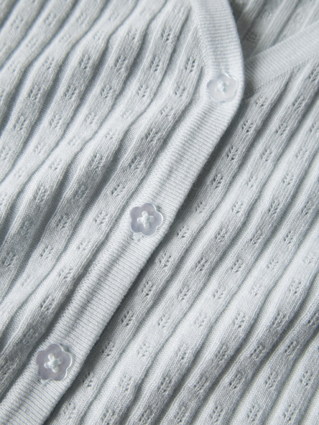 Dečiji džemper Kind