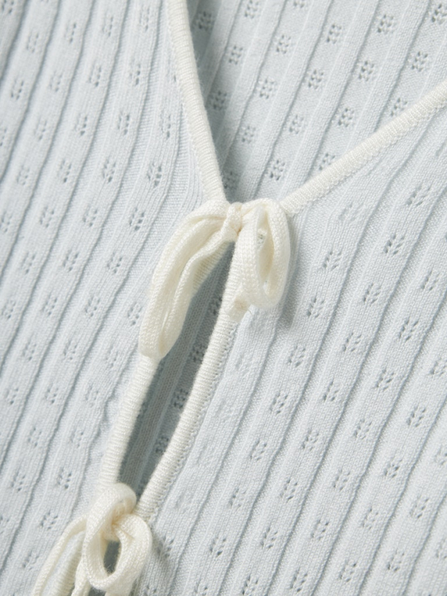 Dečiji džemper Karianne