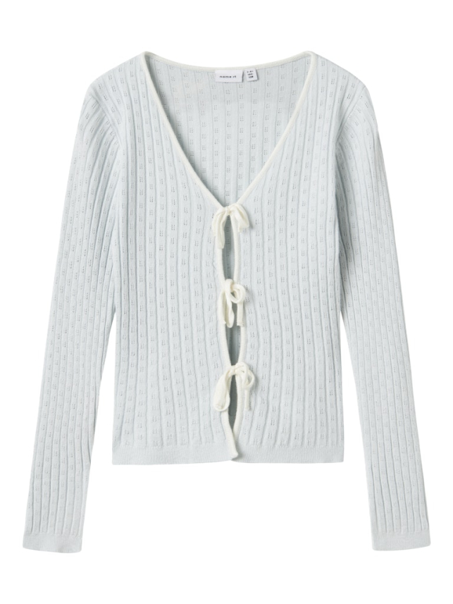 Dečiji džemper Karianne