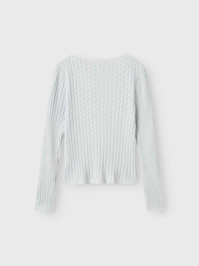 Dečiji džemper Karianne