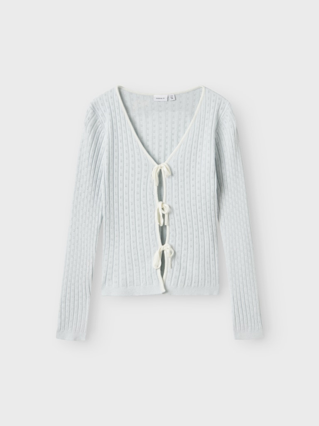 Dečiji džemper Karianne