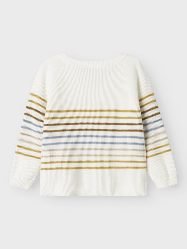 Dečiji džemper Kosmic