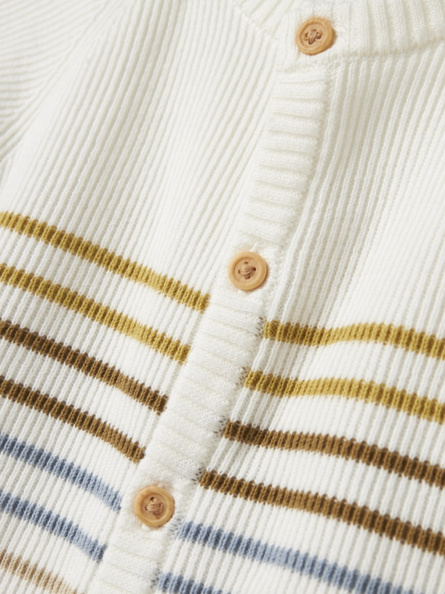 Dečiji džemper Kosmic