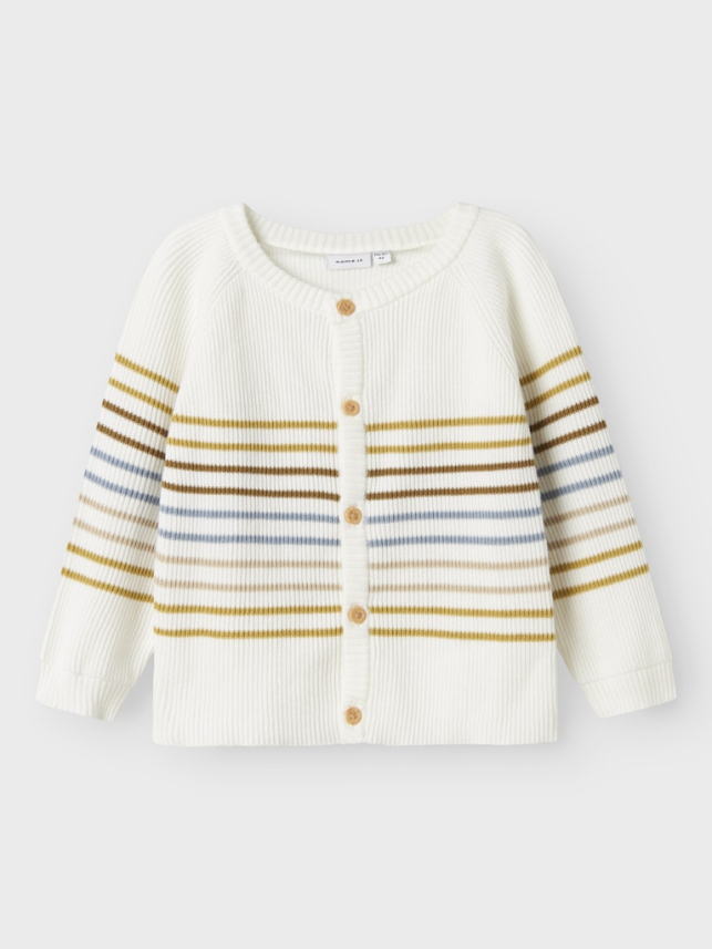 Dečiji džemper Kosmic