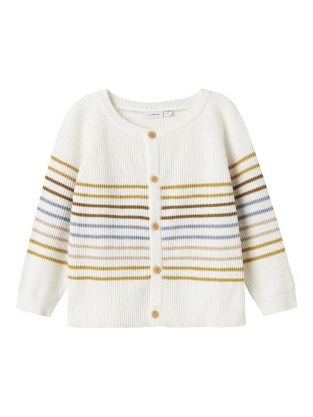 Dečiji džemper Kosmic