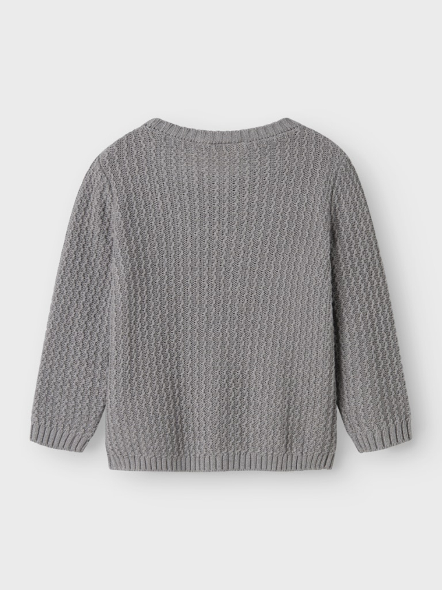 Dečiji džemper Kanto