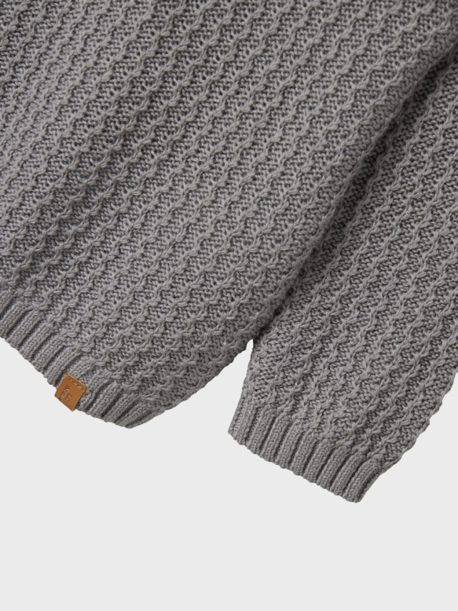 Dečiji džemper Kanto