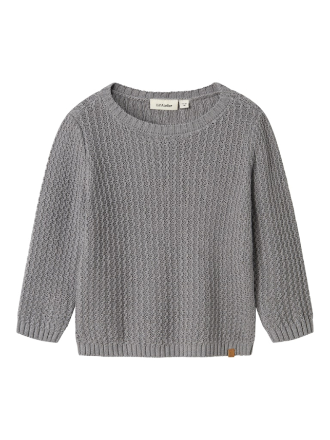 Dečiji džemper Kanto