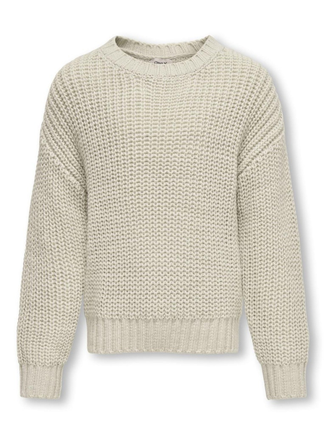 Dečiji džemper Cammie