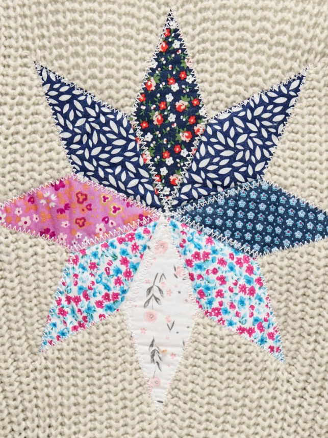 Dečiji džemper Cammie