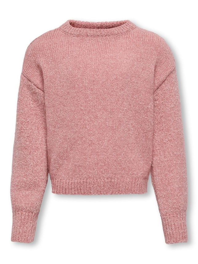 Dečiji džemper Edith