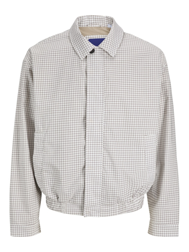 Muška jakn Acapulco