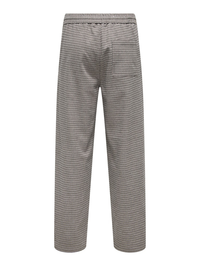 Muške pantalone Times