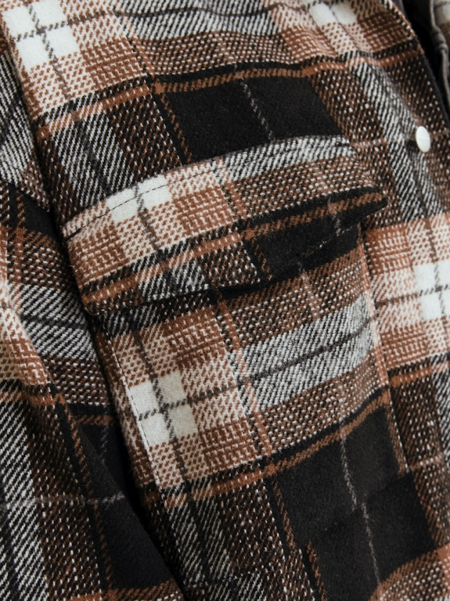 Muška natkošulja Vesterbro