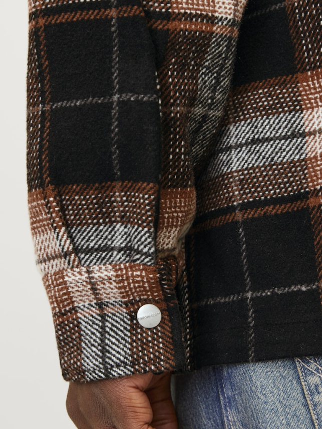 Muška natkošulja Vesterbro