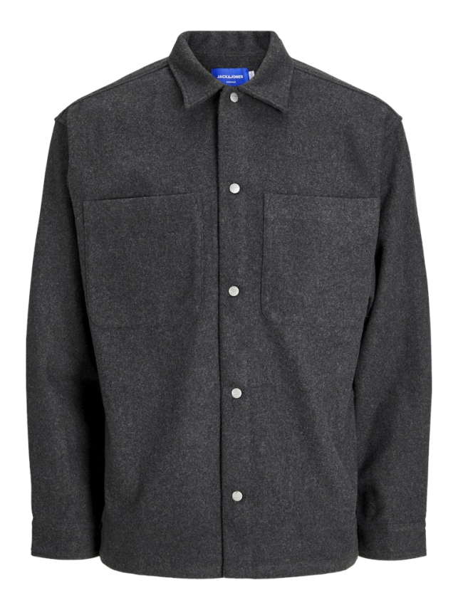 Muška natkošulja Porter