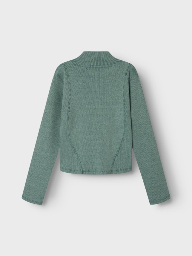 Dečiji džemper Lise