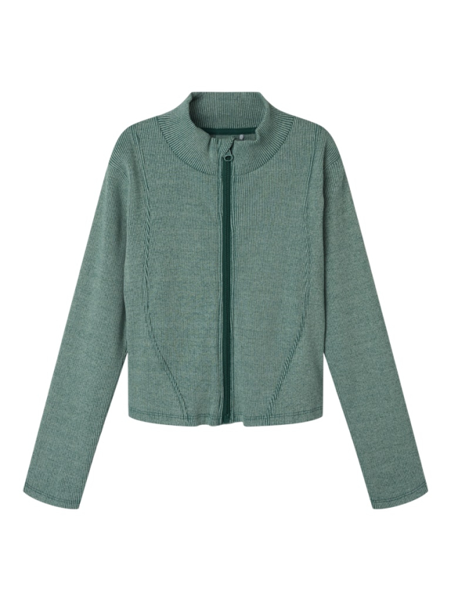 Dečiji džemper Lise