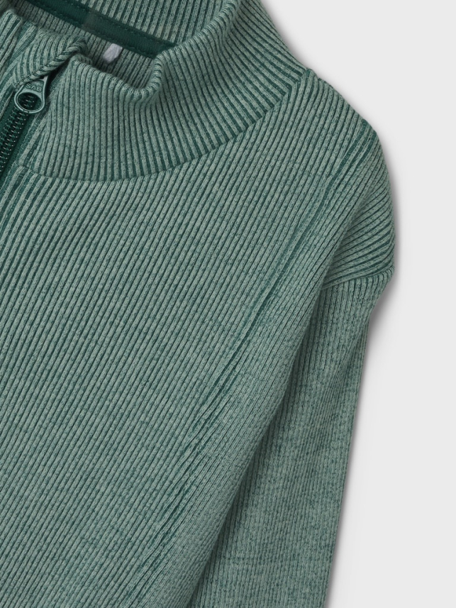 Dečiji džemper Lise