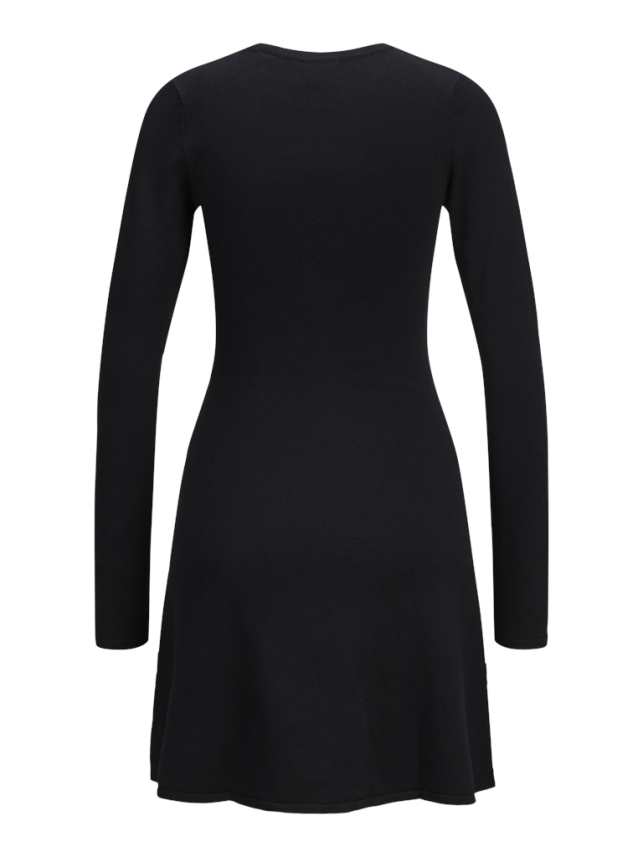 Ženska haljina  Layla