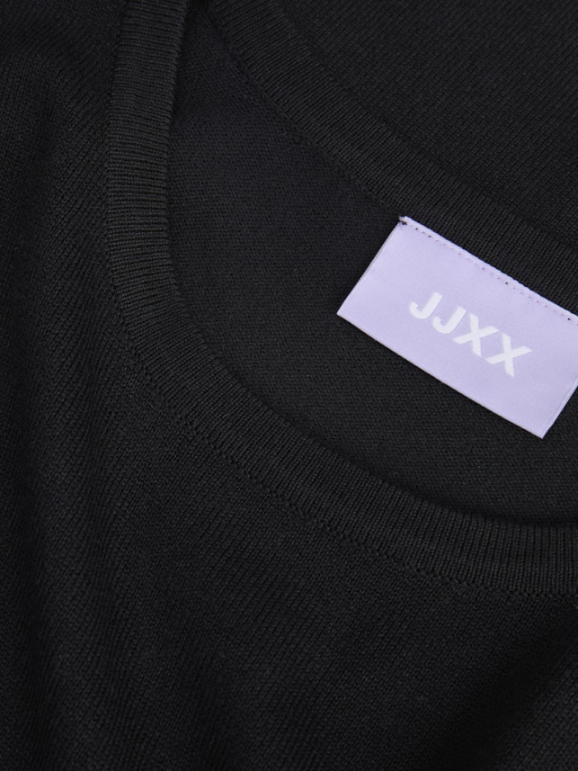 Ženska haljina  Layla