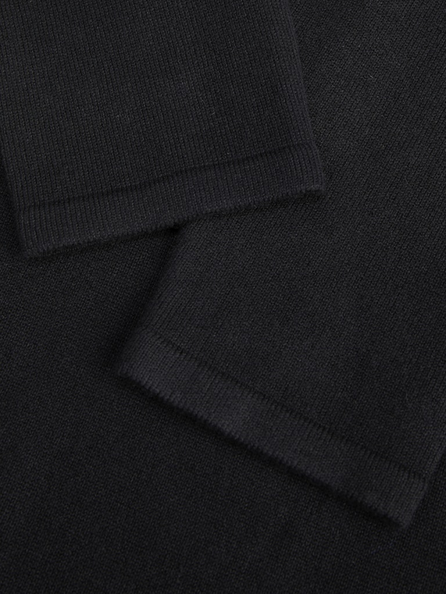 Ženska haljina  Layla