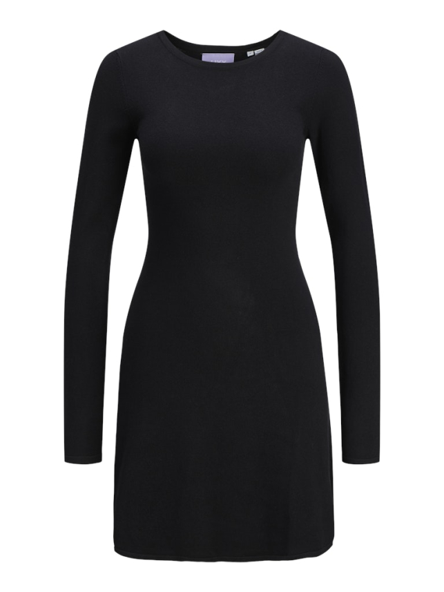 Ženska haljina  Layla