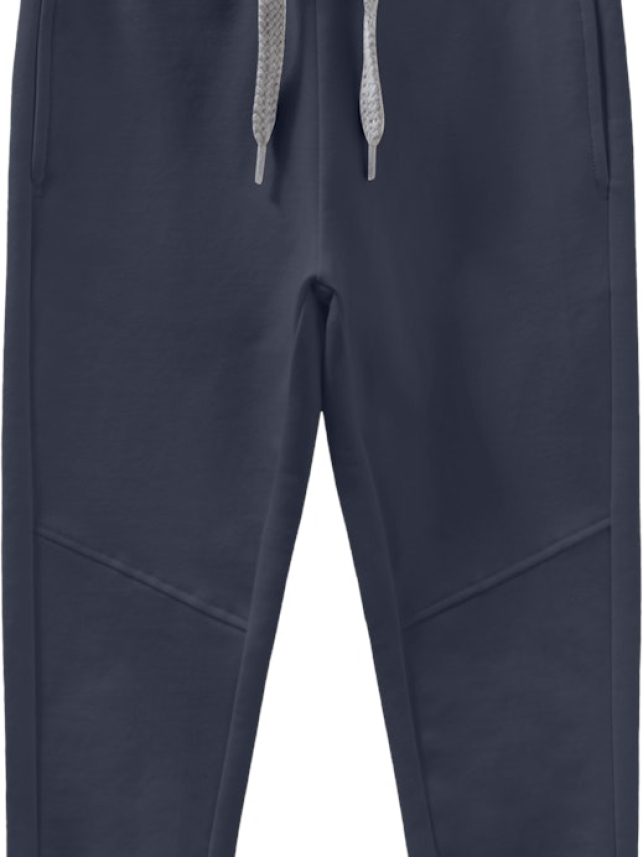 Dečiji donji deo trenerke Voltano