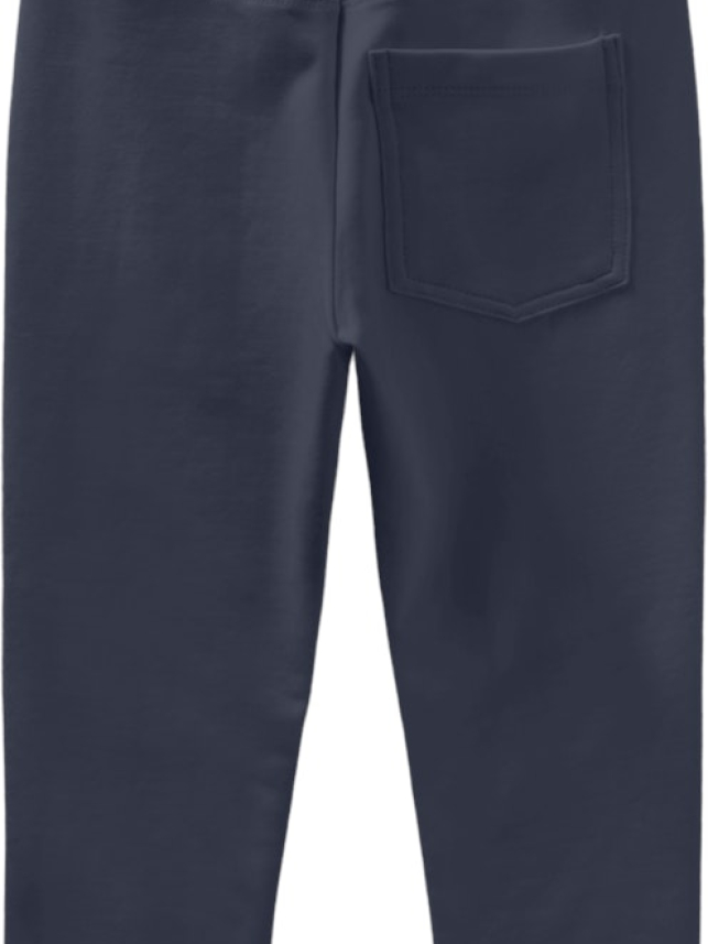 Dečiji donji deo trenerke Voltano