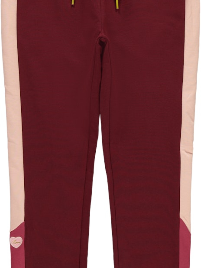 Dečiji donji deo trenerke Rarianne