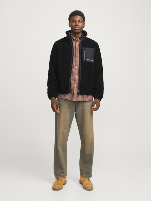 Muška jakna Vesterbro