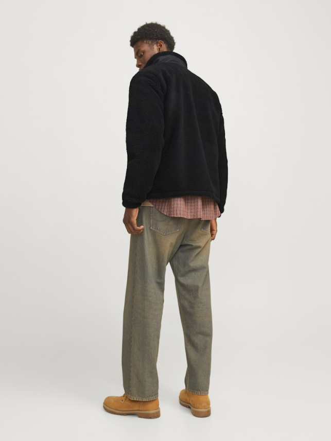 Muška jakna Vesterbro