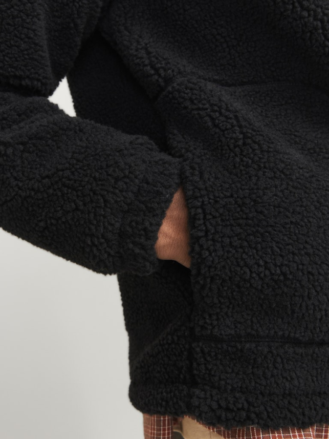 Muška jakna Vesterbro