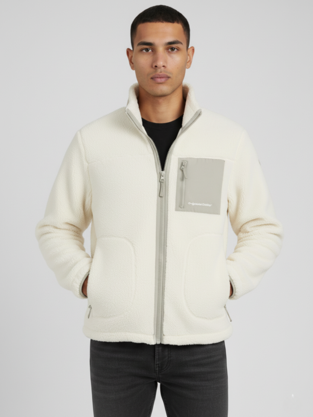 Muška jakna Verterbro